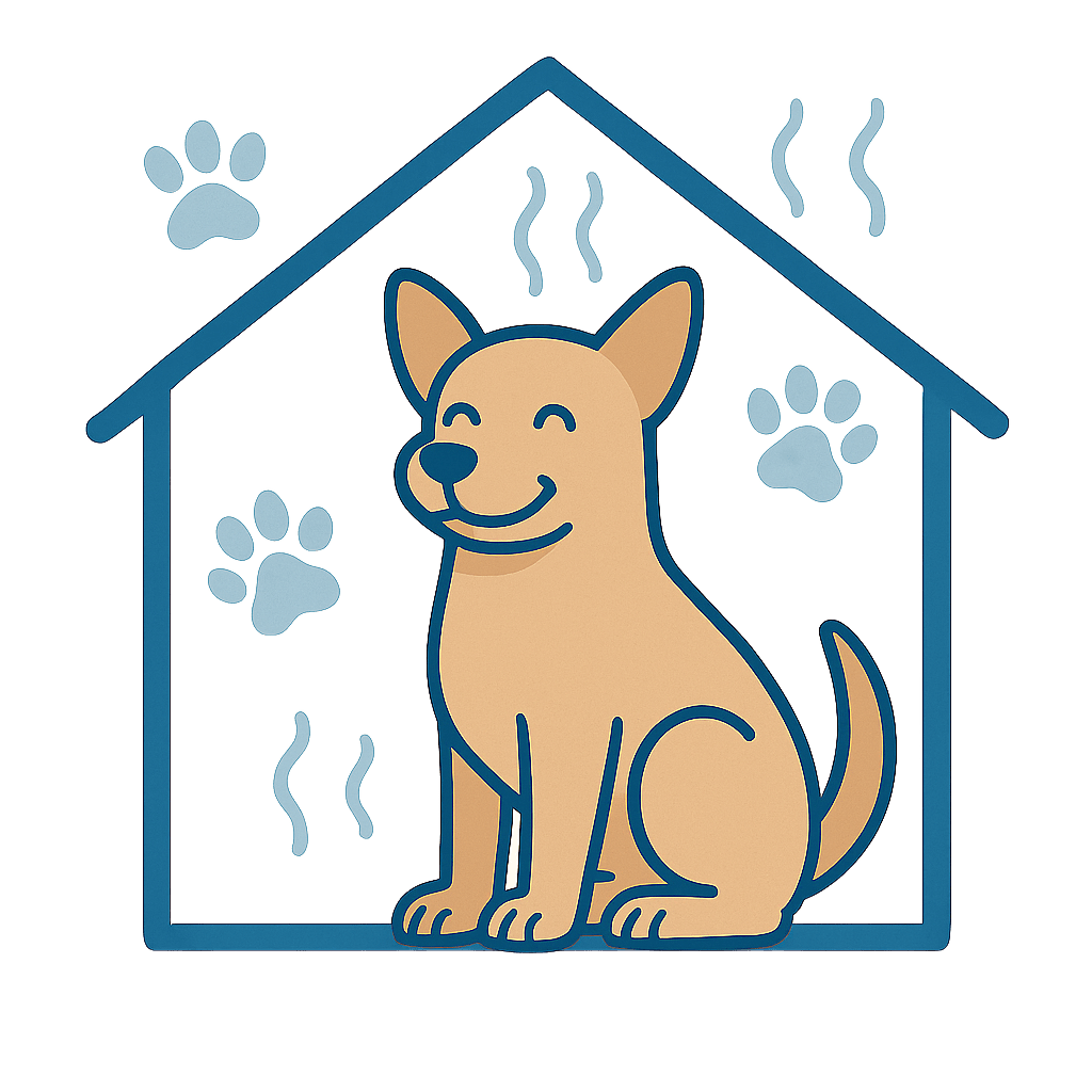 20250801_2256_Relaxed Happy Dog_remix_01k1kpmvr5fg5a0et13e0vaaea.png__PID:9af58400-2939-49e5-9aea-93a74fca75f4