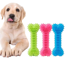 Calmimal |  Dental Chew Bone